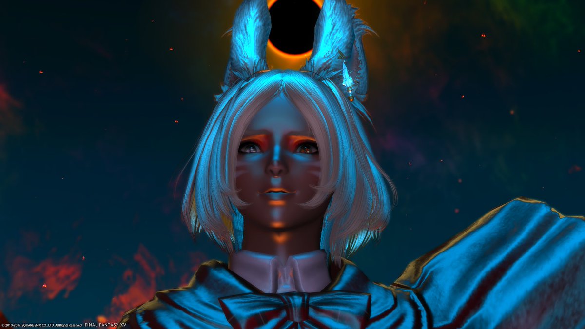 >> she will probably krill you