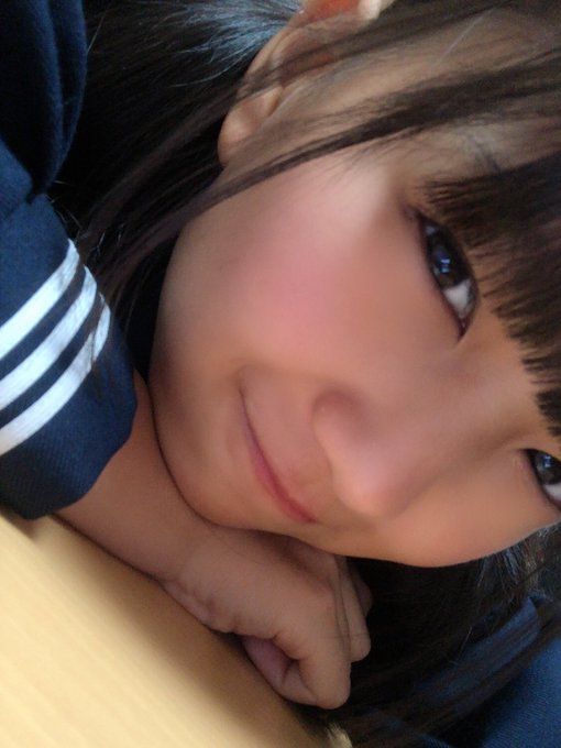 奥野未悠のTwitter画像42