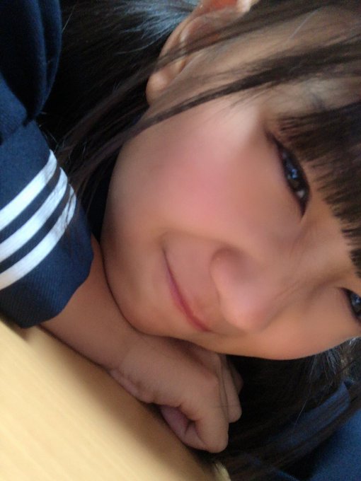 奥野未悠のTwitter画像40