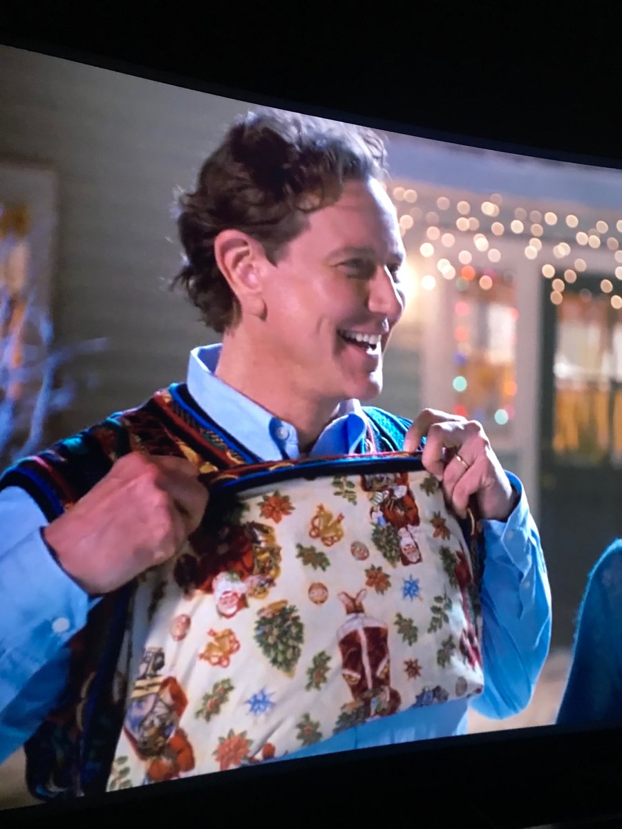 “It’s reversible”. Oh Judge, you’ve done it again. <a href="/JudgeReinhold/">Judge Reinhold</a>