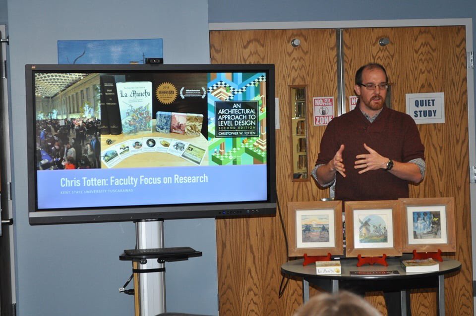 Dr. Bradley Bielski tweet media