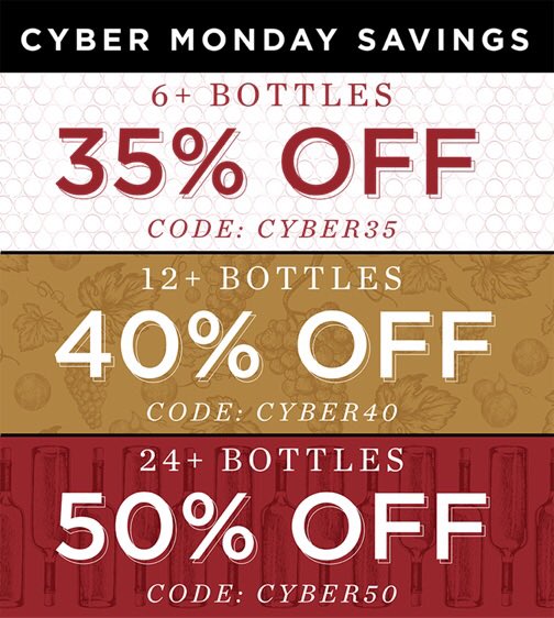 Martin Ray Vineyards & Winery tweet media