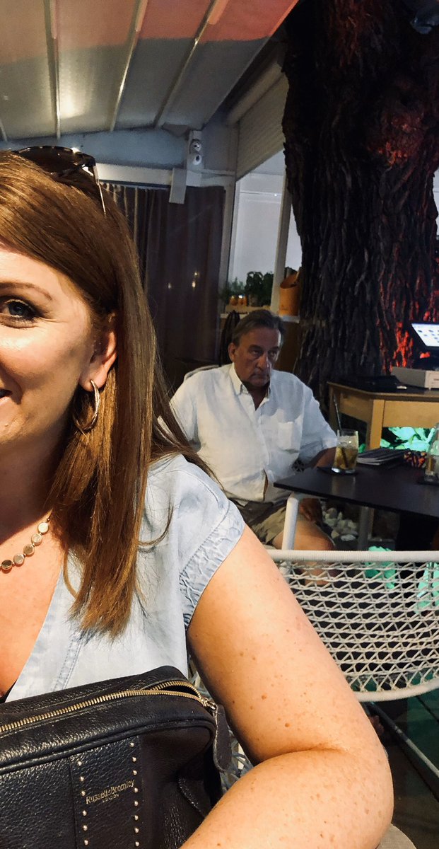 I T HALL (@ith72) on Twitter photo <a href="/BBC6Music/">BBC Radio 6 Music</a> @shaunwkeaveny Epic fail photographing my gorgeous girlfriend... but hey look isn’t that Robert de Niro?? <a href="/ScattersNatters/">Natalie Horsman</a> <a href="/BBC6Music/">BBC Radio 6 Music</a> @shaunwkeaveny Epic fail photographing my gorgeous girlfriend... but hey look isn’t that Robert de Niro?? <a href="/ScattersNatters/">Natalie Horsman</a>