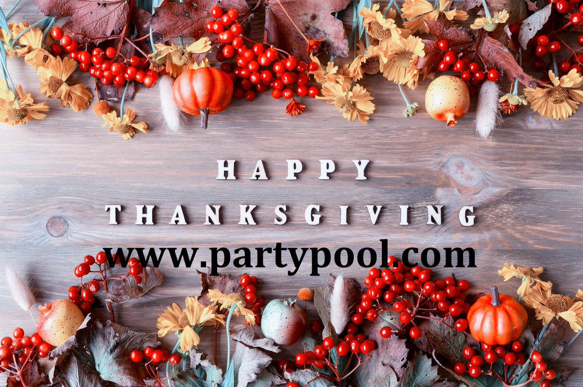 Party Pool! USA LLC - SUPPORT ACCOUNT tweet media