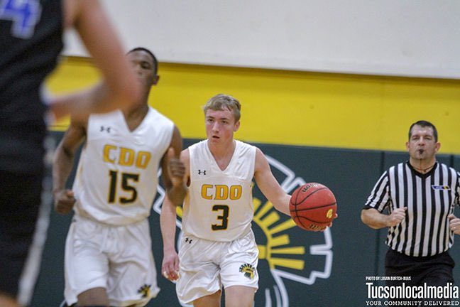 DoradoDen's tweet photo. GAME OF THE YEAR THIS THIS THURSDAY‼️ CDO🔰 VS IRHS🐦 Basketball Game🏀 White Out⚪️ be there CDO gym at 7pm😈 
#cagethehawks
#csup https://t.co/pQuQedcLTr