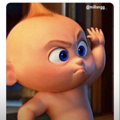 morelin26's tweet photo. #NuevaFotoDePerfil https://t.co/7kZMqp16Yy