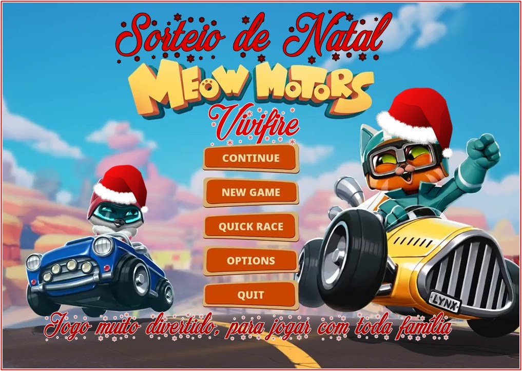 vivifirexbox1's tweet photo. Esse mês vai ter sorteio desse jogo super divertido. Quem quiser participar é só acessar o link: https://t.co/QX5al1Cx4h https://t.co/bpGtWPGRhX