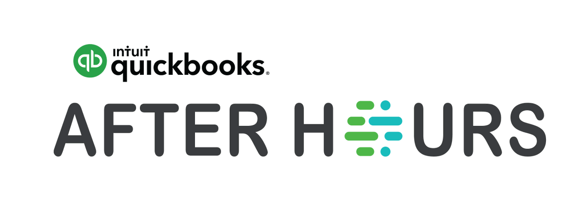 tsheets's tweet photo. Are you headed to #QBConnect Toronto next week? 

Join us for the Intuit QuickBooks After Hours party sponsored by TSheets and QuickBooks Payroll on Monday, December 9th from 8-10:30PM. Visit the TSheets booth to get your wristband and find out where the party will be! 🎉 https://t.co/DcEs6P7rdZ