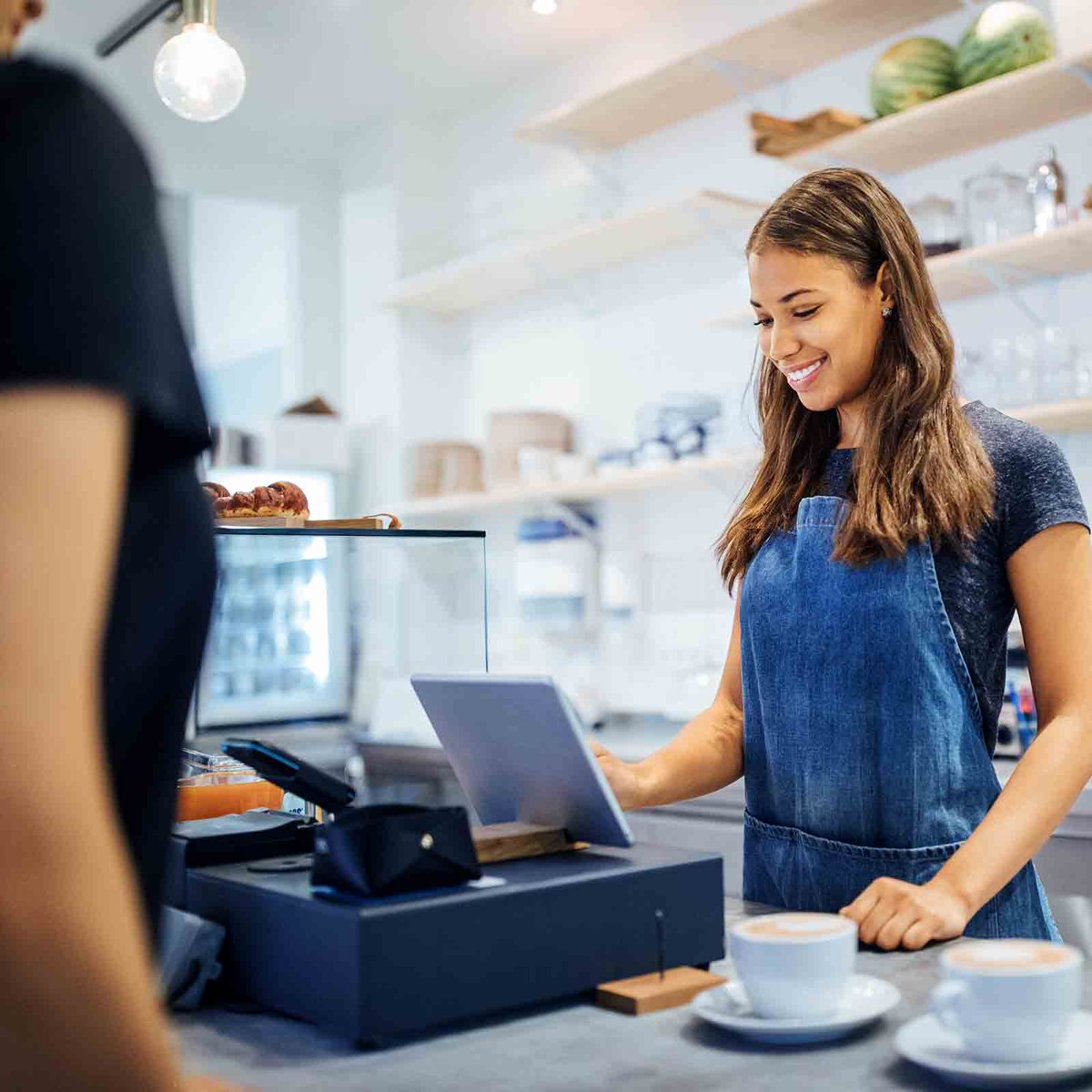 MyInsuranceTeam's tweet image. Businesses don't just need customers, they need coverage too. A Business Owners Policy (BOP) combines the major property and liability coverages into one insurance policy and could be less expensive than individual policies. Interested? Call me.