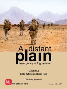 boardgameshops's tweet photo. Buy the board game "A Distant Plain" at the lowest price starting at $49.99 https://t.co/RutcFNZOyC #adistantplain #boardgame https://t.co/jWTToLm2E2