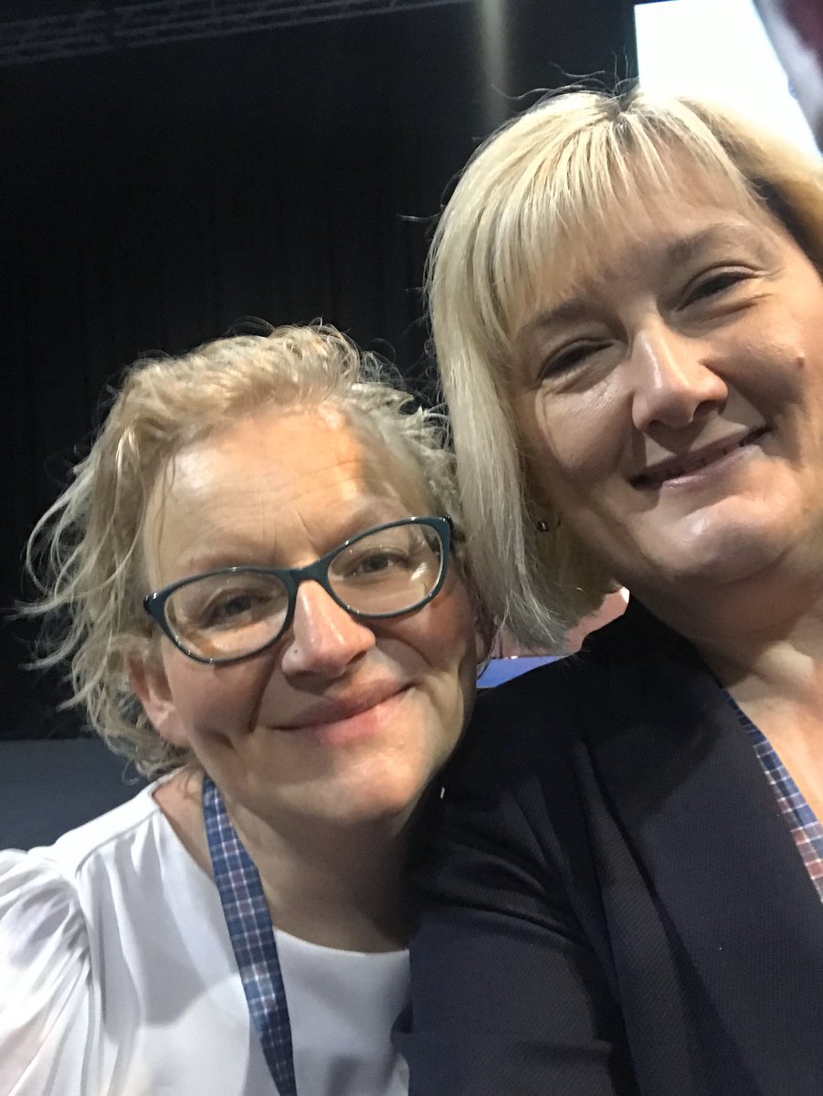 dgmfg's tweet photo. Going to miss my amazing colleague @Clairog when she joins @SHC_org in February. The end of an era after four years with @PersonCntrdSco at @ihubscot wishing her all the best in her new role 🤩 https://t.co/qwW54akT6I