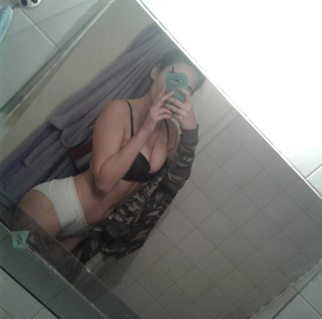 Anal denemek istiyorum ama çok acıyormuş.. siz ne diyorsunuz bu konuda?