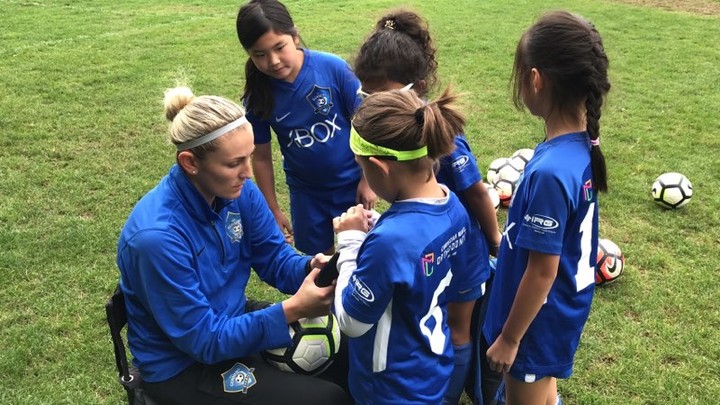 TorrxSoccer's tweet photo. How about a TorrX for your favorite coach (or player) for Christmas??
#TeamTorrX https://t.co/q6RtQNVF9U