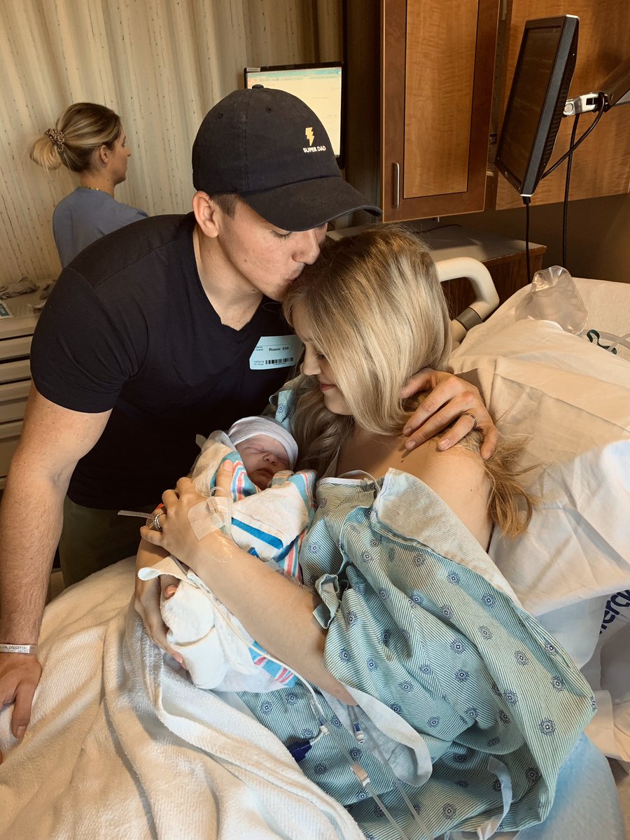 ableseden's tweet photo. Margot Faye Legrand 💗 https://t.co/AeLpzFpzq1