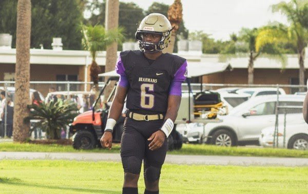 SHOWTIME tweet media