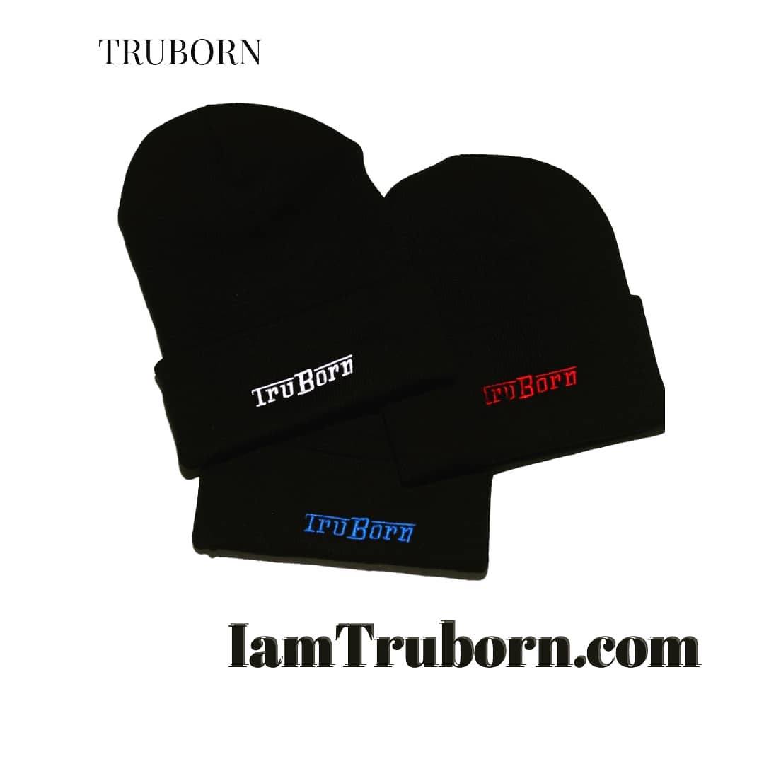 Truborninc's tweet photo. #TRUBORN #IAMTRUBORN https://t.co/4UUbixz7uK https://t.co/ZN3xTGzvZm