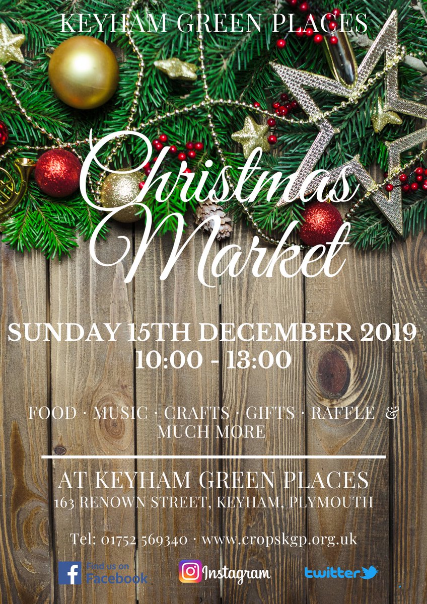 KGP Green Places (@greenkgp) on Twitter photo 