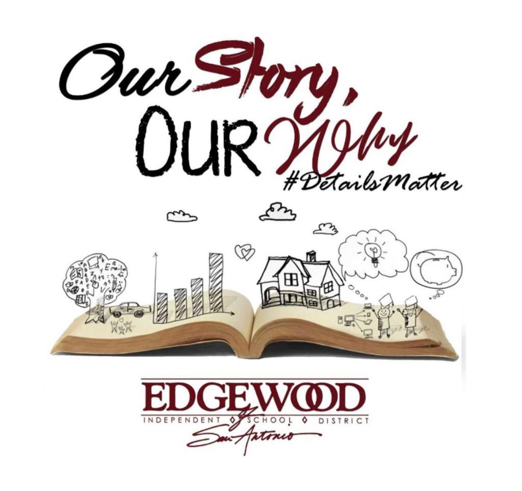 Doctor.H 🇲🇽🇺🇸 tweet media