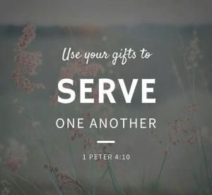 Doctor.H 🇲🇽🇺🇸 tweet media