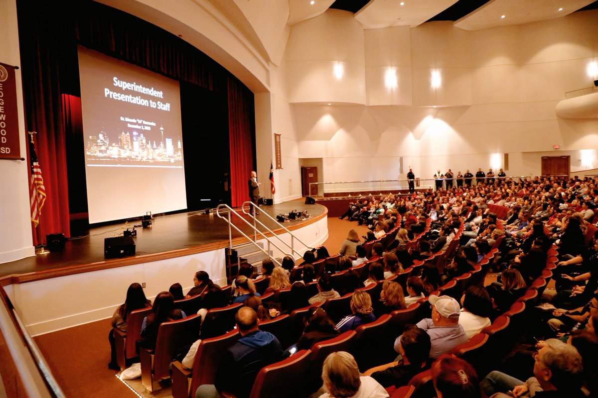 Doctor.H 🇲🇽🇺🇸 tweet media