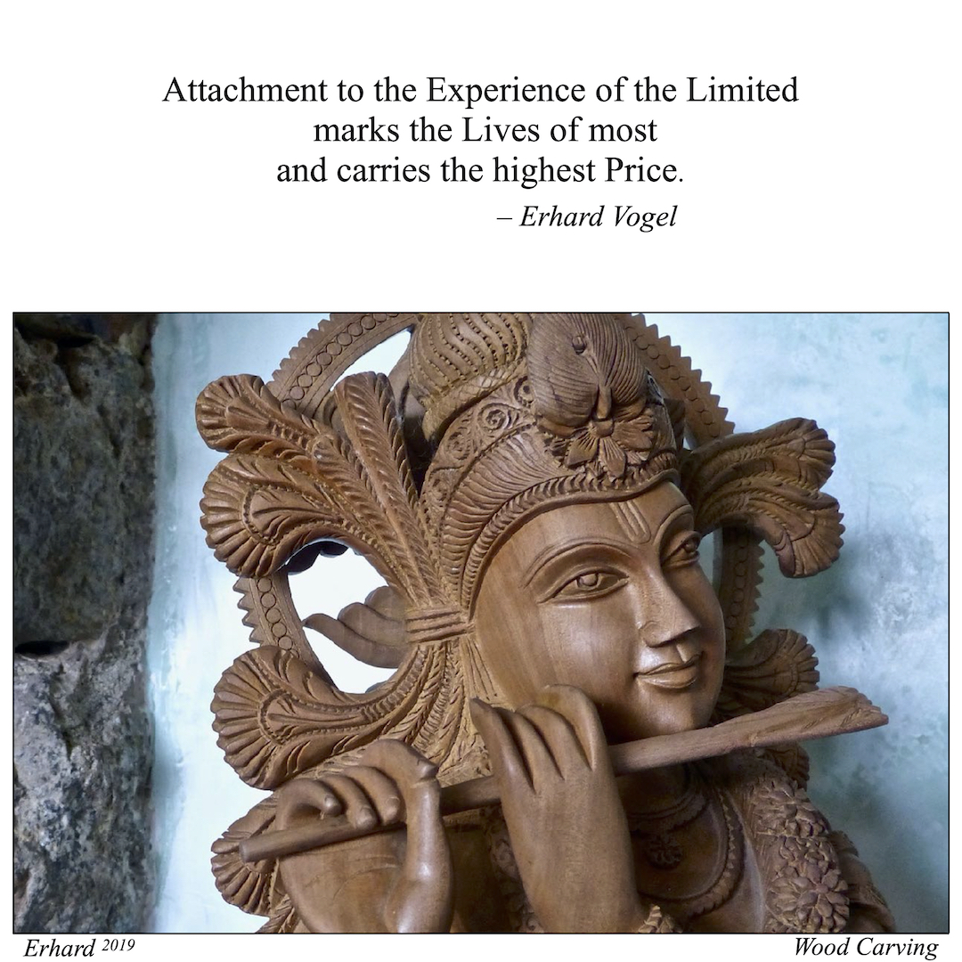 ExpertInLIfe's tweet image. #mindfulnessquote