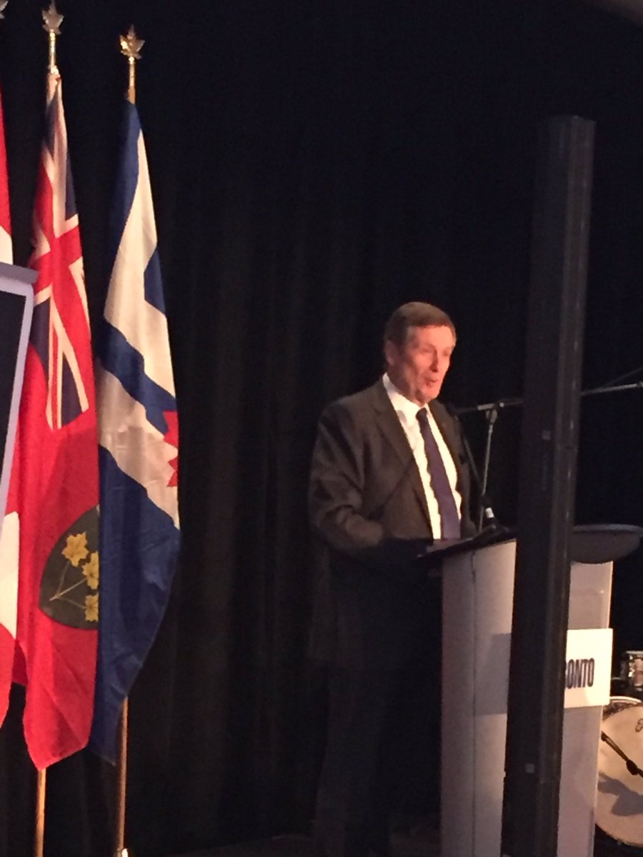 Joseph Guzzi tweet media