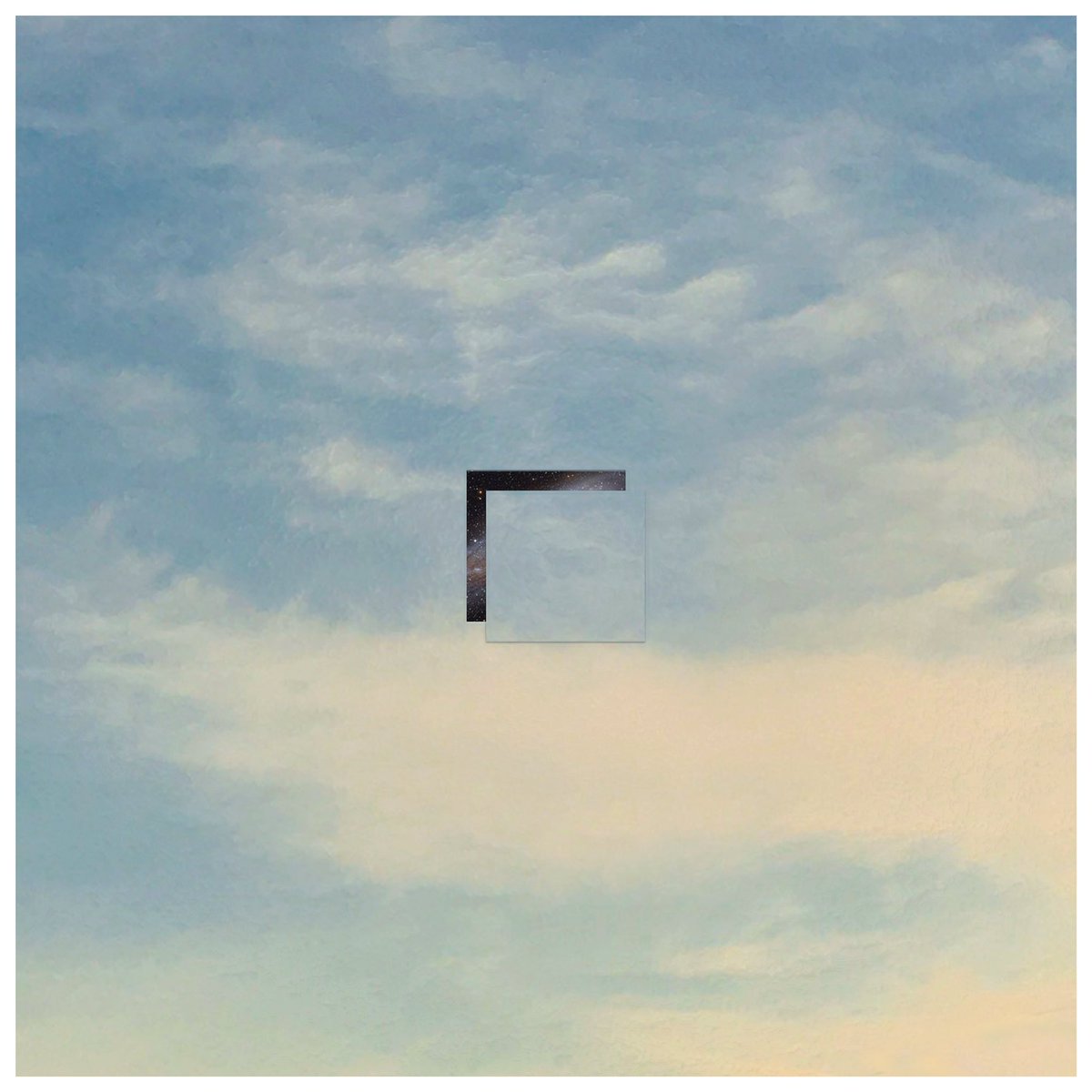 Just released a new EP for some winter uplift. 4 instrumental electronic tracks. Hope you enjoy the vibes. open.spotify.com/album/25m4SACx…