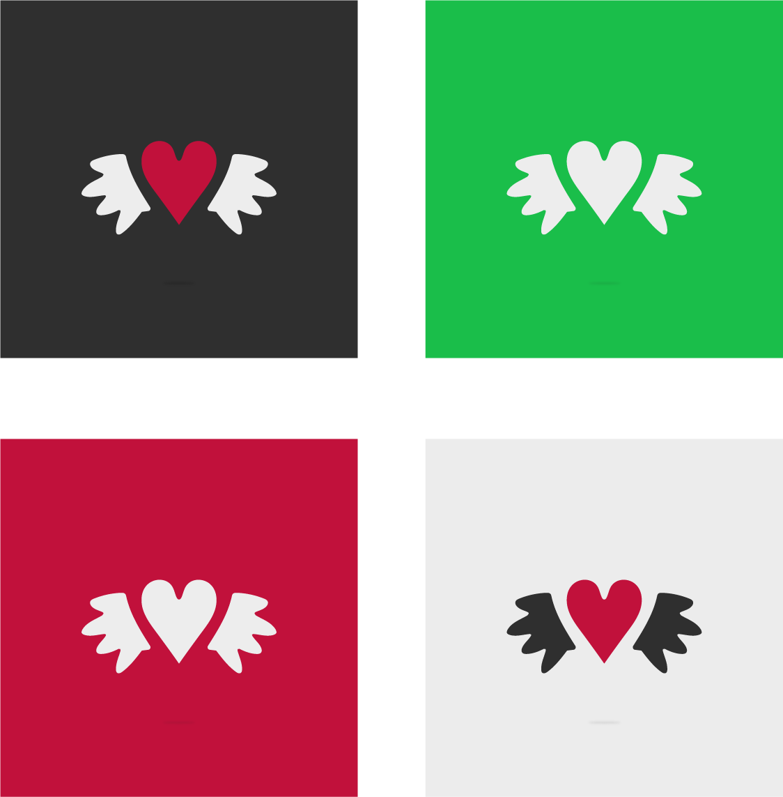 PyhxelGFX's tweet photo. @Daily_UI #005 (I got the last one mixed up)

throughout the week I've been pulling my hair trying to figure out how I wanted to represent my idea for this day.

My idea was an icon for a health &amp; support app. 
which is your favorite?

#logo #dailyui #behance #commissions #design https://t.co/kjs9Y8BzOm