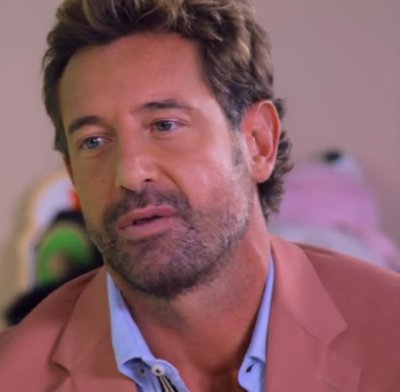 FamilyGSotoArg's tweet image. #Fotos #Capítulo25 #SolteroConHijas Guapísimo nuestro #Nico @gabrielsotoMEX 😍❤️😍❤️ #TeamNico ❤️ #16