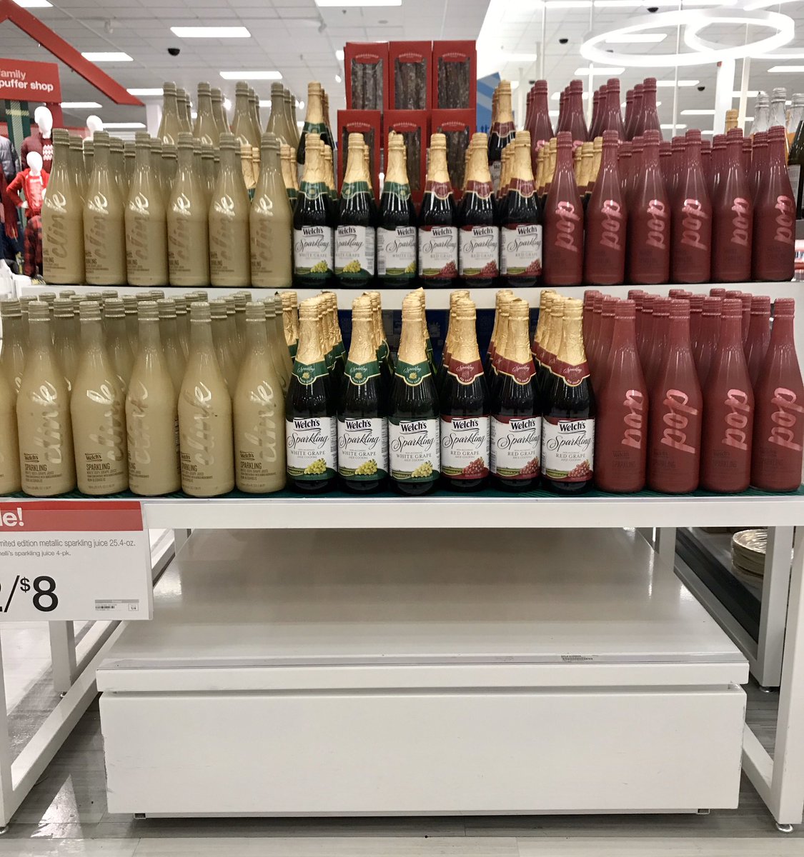 Isabelle Guerrasio tweet media