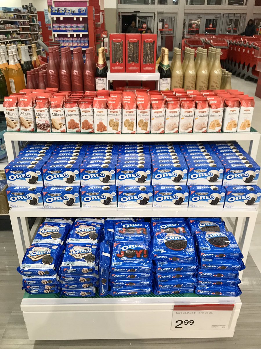 Isabelle Guerrasio tweet media