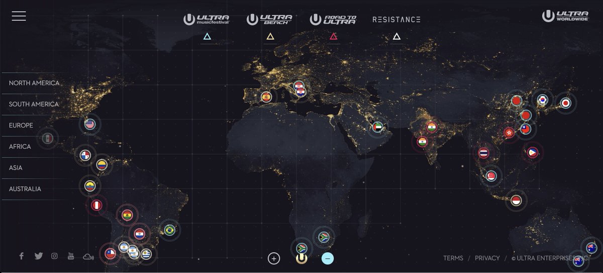 KURT DiETRiCH II🇩🇪 tweet media