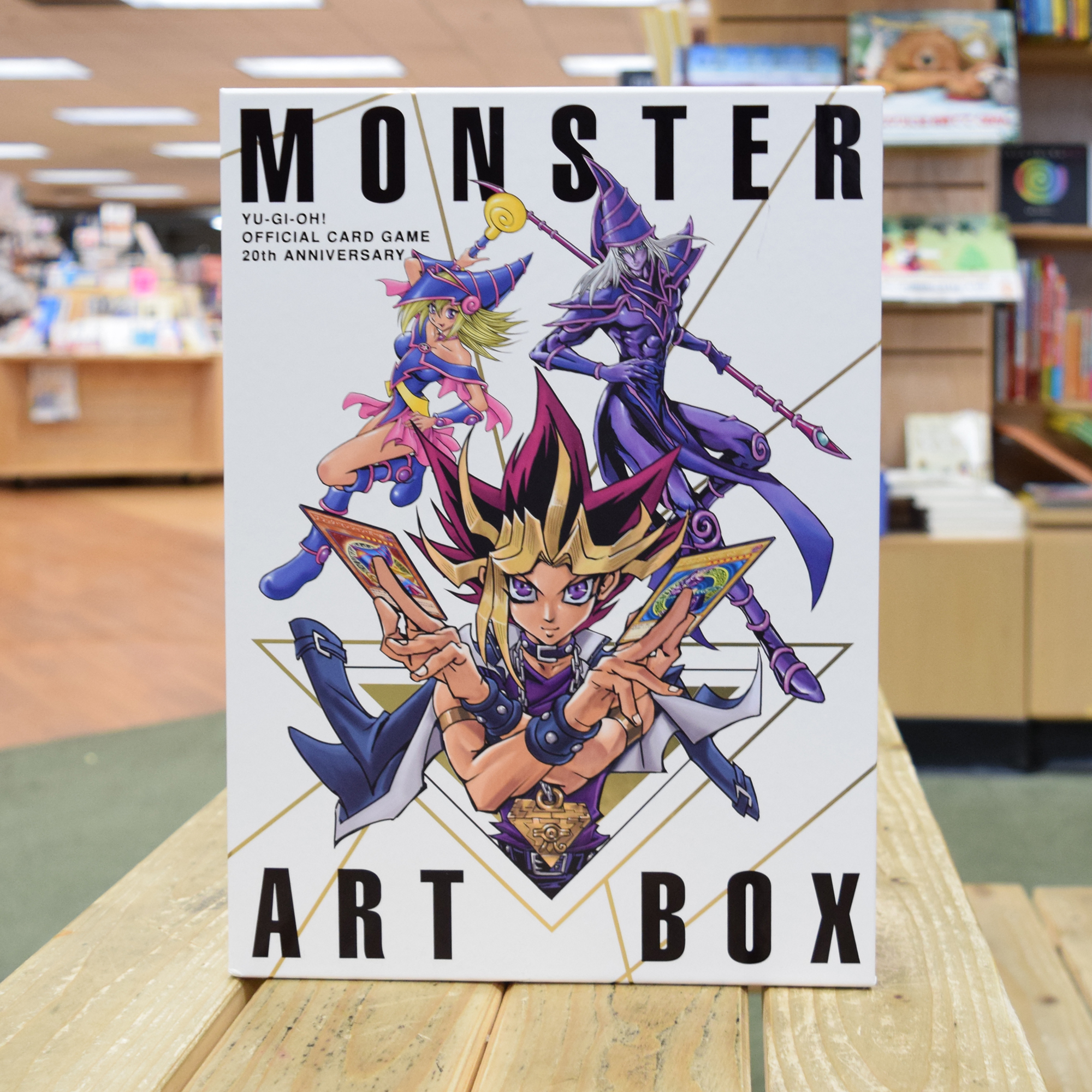 Kinokuniya USA on X: