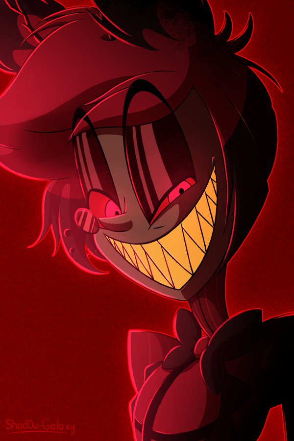 EK0YYw8XsAA4cMv?format=jpg&name=900x900