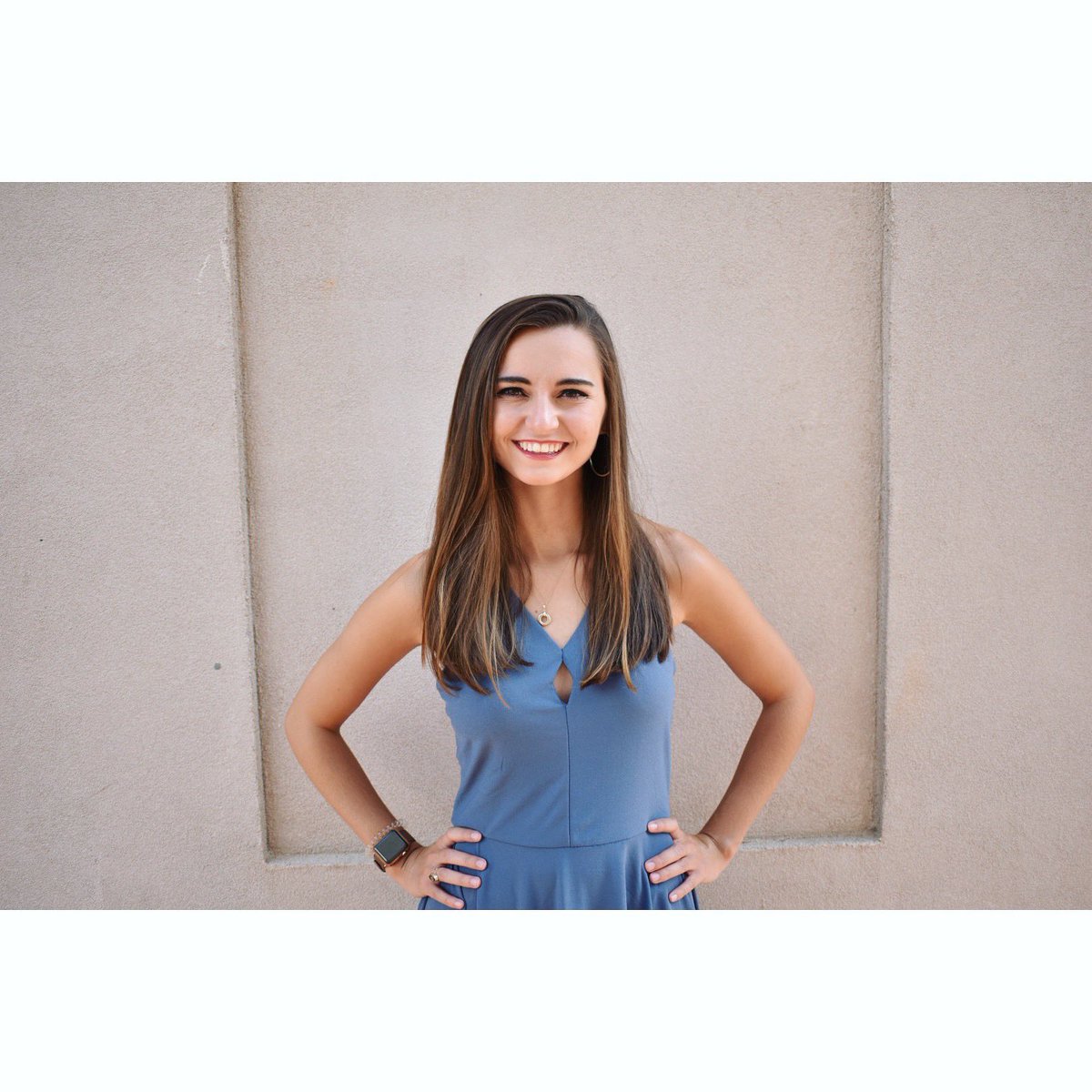 CounselorKHyatt's tweet image. Hello hello!! I am the School Counselor at Tega Cay Elementary School and I cannot wait to see what educators throughout the district are doing!  #ChildrenFirstEveryday #FMSD12Days