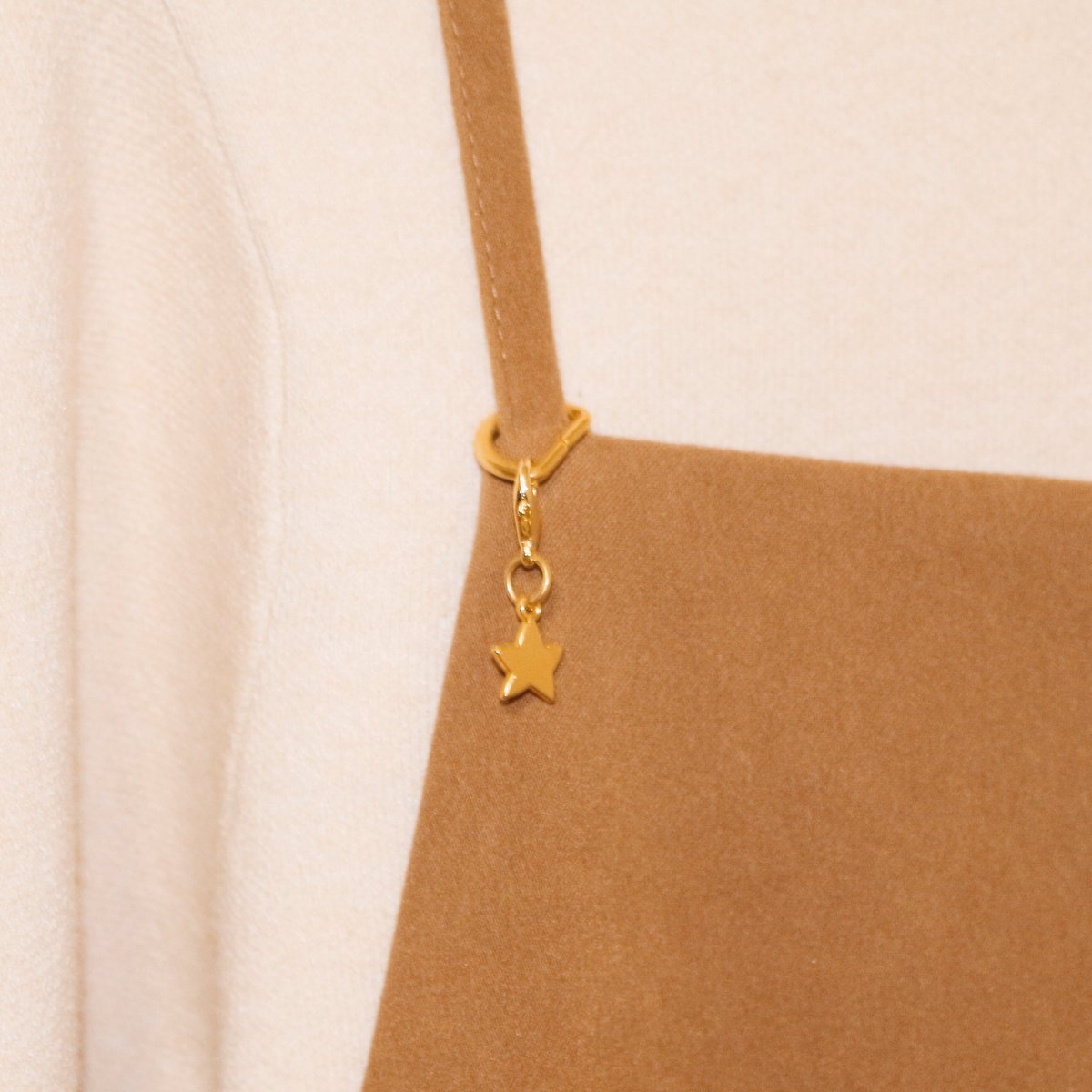 ROPE' PICNICとリラックマのコラボ商品購入しました(*´ω｀*) とっても