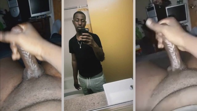 For all my fans, new content up on PornhubModels: https://t.co/E1yj7ciTpV https://t.co/AmZzLDNBBo<a href="/tag/newprofilepic"class="tags"><span>#newprofilepic</span></a>