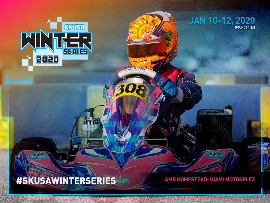 Superkarts USA tweet media