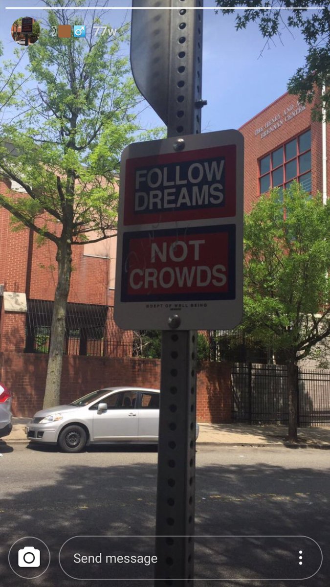 55schools's tweet image. Having some fun with this twitter thing.  @thecoffeecop @GraffitiBMXCop @safeschools8609