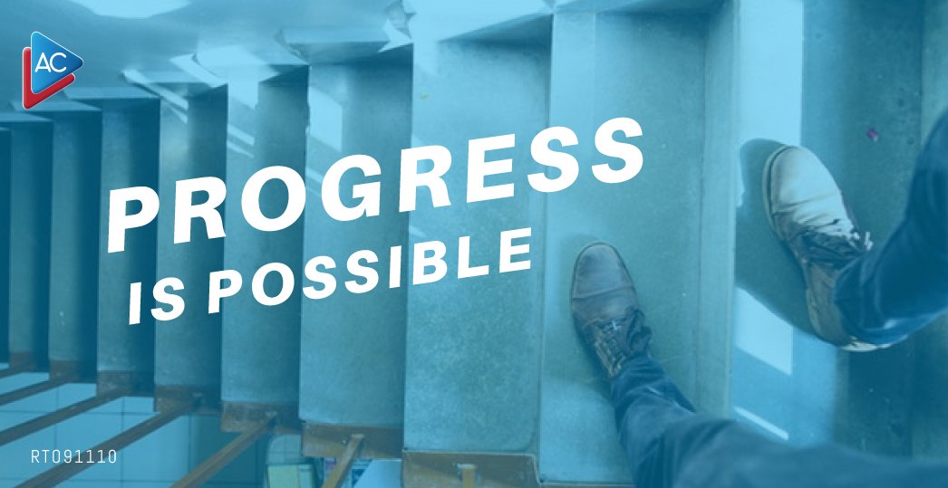 AusCollegeAC's tweet photo. Grow Your Career!
Study a Nationally Recognised or Personal Development online course &amp; get 20% off* https://t.co/LudxdCerlF

#AustralianCollege #Education #Online #Learning #Career #Growth #Progress #Change https://t.co/JHpOy4nRNs