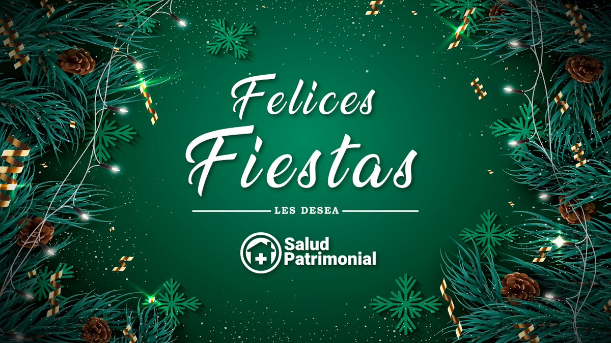 🌲🎅