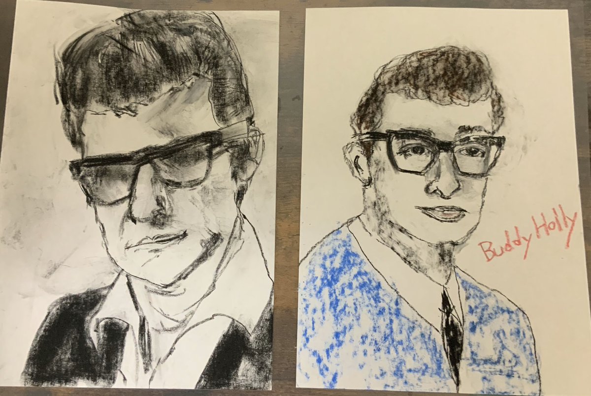 hiro C (@mikio696) / Posts / X