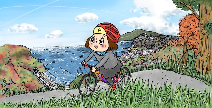 羊羹のtwitterイラスト検索結果 古い順