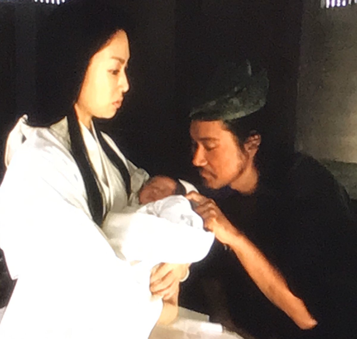 Sheilan K 深キョン奈々ちゃん 松ケン大ちゃんにも 清盛と時子の様に赤ちゃん抱っこしてもらいたかった 続編ないかなぁ 2時間スペシャルでもいいので 隣の家族は青く見える 平清盛 Sheilan K 深キョン奈々ちゃん 松ケン大ちゃんにも 清盛と時子の様に赤ちゃん抱っこしてもらいたかった 続編ないかなぁ 2時間スペシャルでもいいので 隣の家族は青く見える 平清盛