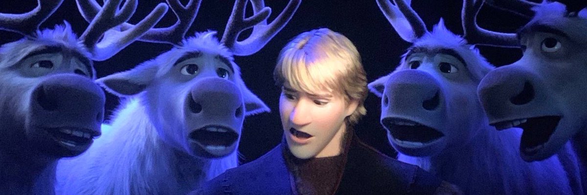 Gonna tell my kids this was one direction