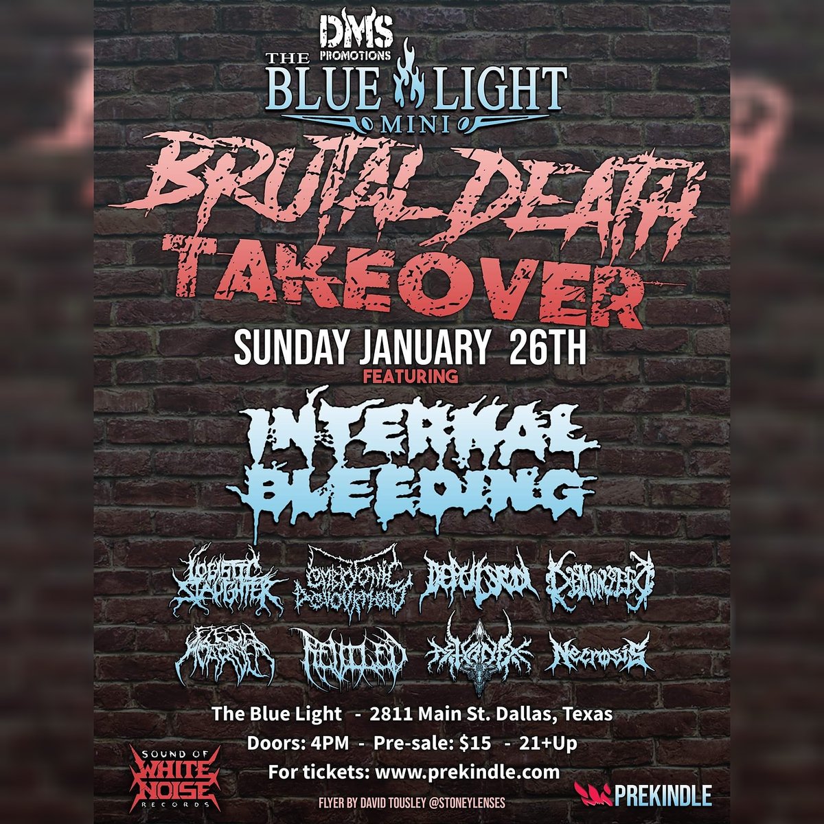 demonseedtxdm's tweet image. 1/26/20 at @thebluelightdallas with the OG's of Slam @InternalBLDNG