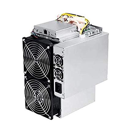Cyber Monday Bitcoin Miners Special: We finance your mining, provide equipment &amp; pay 1st year electricity bill. 24 - Antminer S17 Pro (53Th) units with power supply, racks &amp; laptop. Everything you need. $10K down + 25% of profit. No credit or personal info required. <a href="/Bitcoin_Mall/">Bitcoin Mall</a>