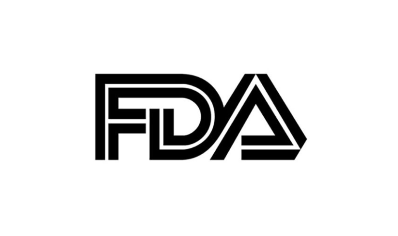 FDA WARNING FOR NON-APPROVED PRODUCTS CONTAINING CBD
The FDA is providing the industry with another obvious, glaring, and overwhelmingly direct message: The FDA Has Zero Tolerance for Ipse-Dixit Claims Regarding CBD Products.
ow.ly/TxiG50xpZKM