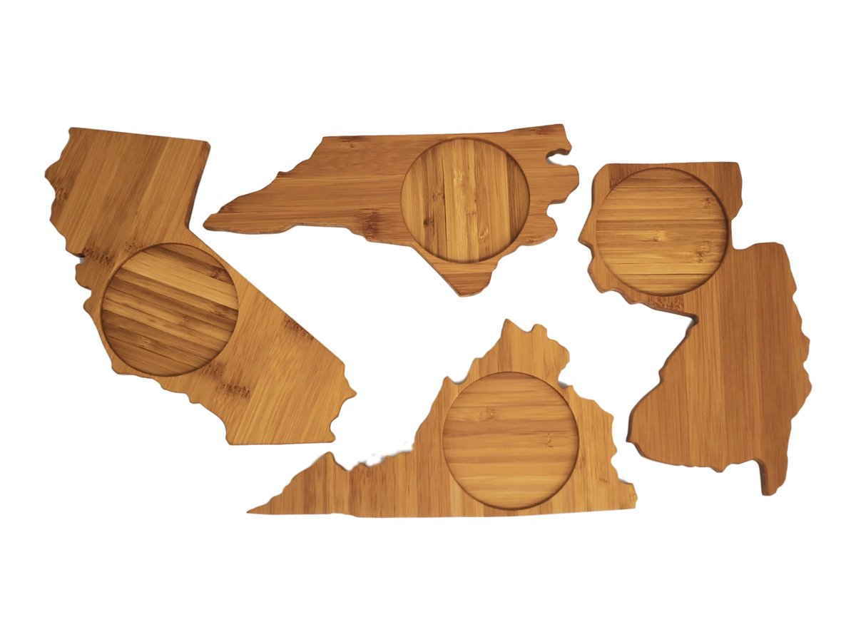 MittenMadeWood's tweet photo. Choose your own 4! :) https://t.co/xUlwJHMnbG
#shopsmall #MondayMood #ChristmasGift #travel #xmas2019 #giftideas #giftguide https://t.co/0SGQQ2IPWf