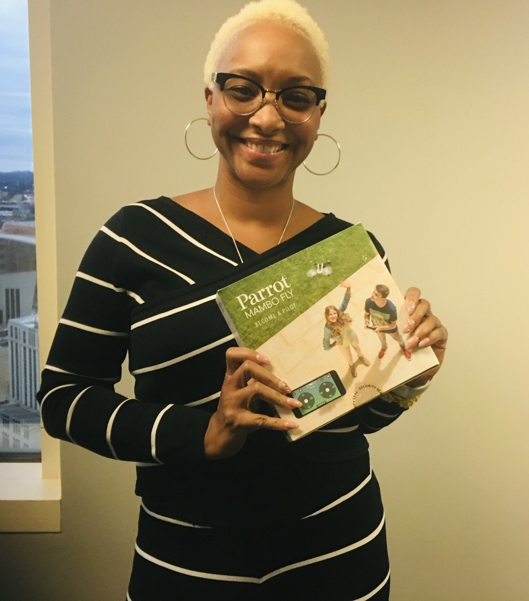 ATTDirectSalesNashville1 tweet media